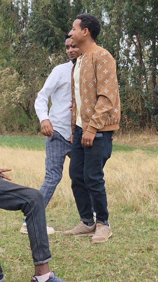 TikTok video thumbnail by .t80675