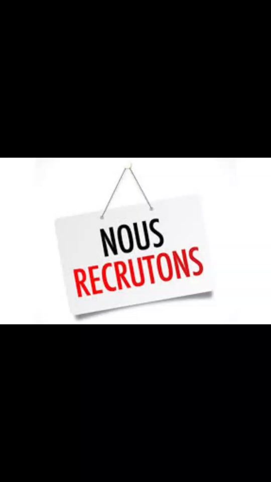 TikTok video thumbnail by ascensionemploi