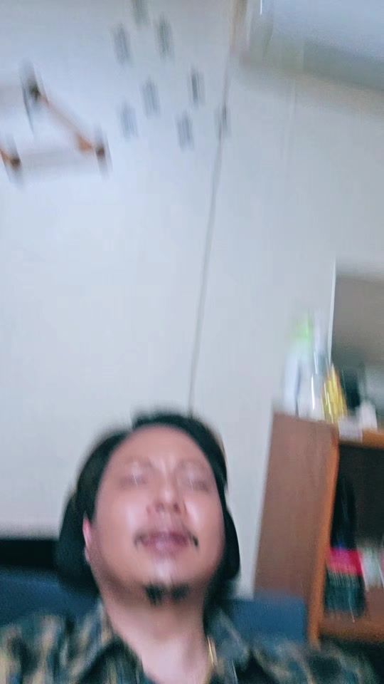 TikTok video thumbnail by janak2912