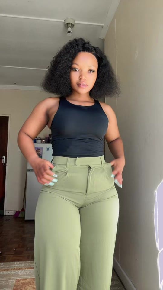 TikTok video thumbnail by enhle0813