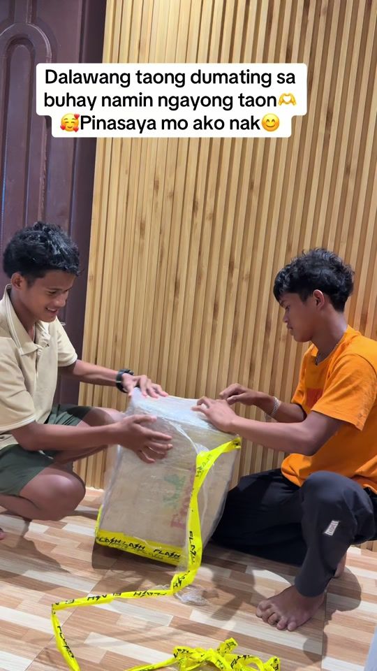 TikTok video thumbnail by maambee28