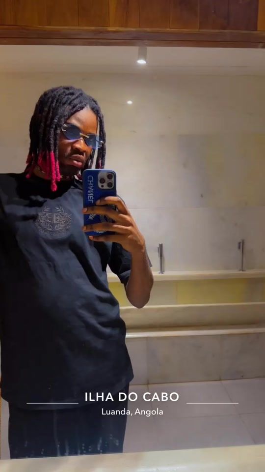 TikTok video thumbnail by guillittdawson