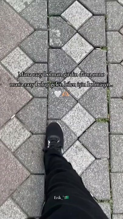 TikTok video thumbnail by erik__citatir_7