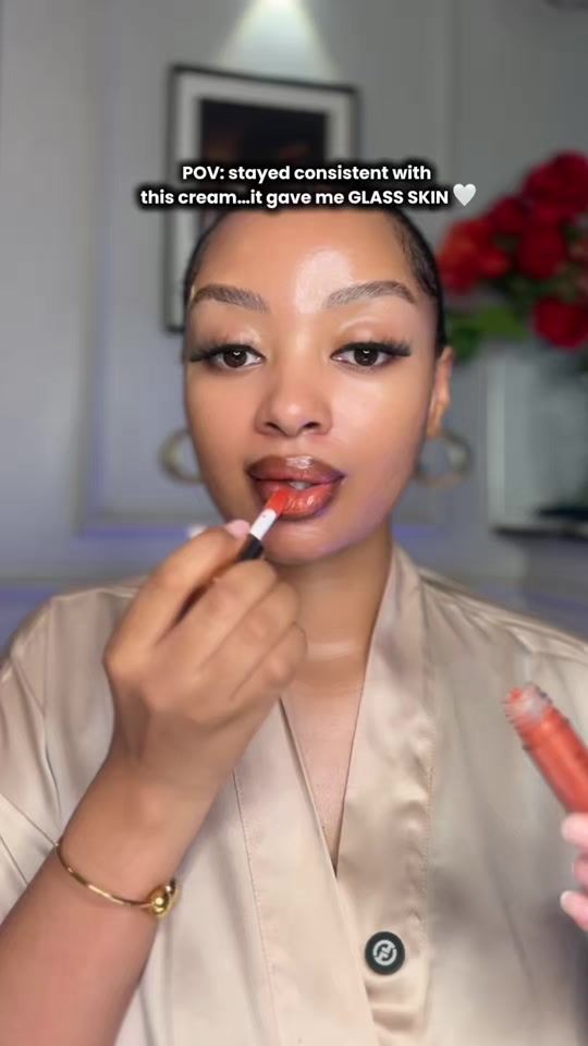 TikTok video thumbnail by anitahfabiola