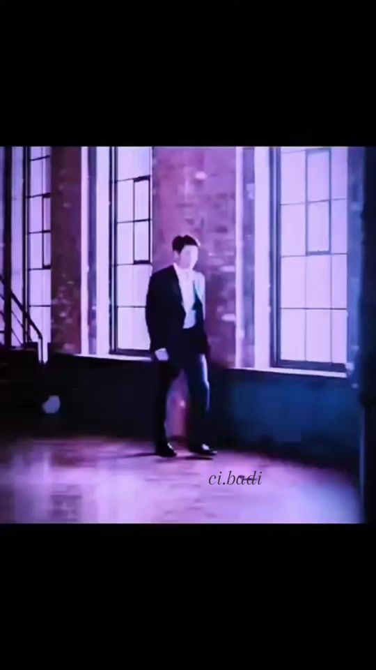 TikTok video thumbnail by ci.badi