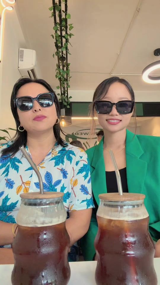 TikTok video thumbnail by sabinayonghangofficial