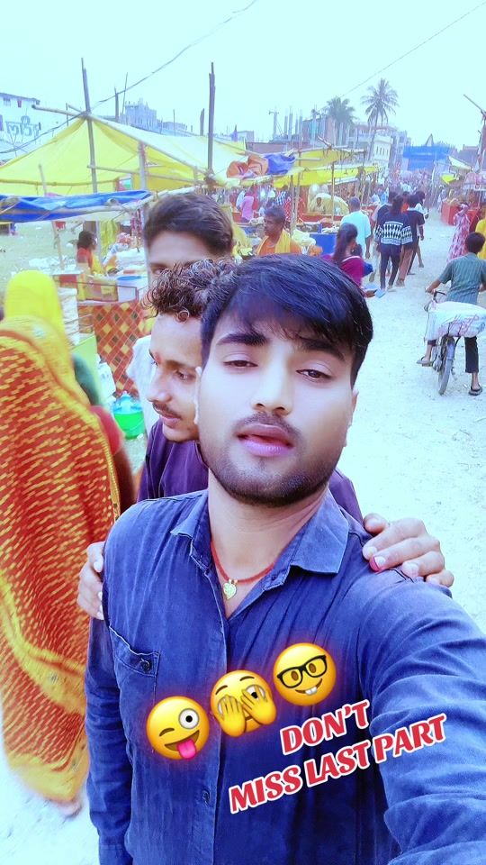 TikTok video thumbnail by rpsharma_singer