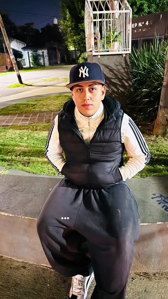 TikTok video thumbnail by .joacobrr