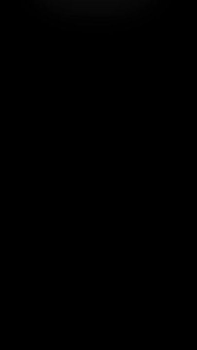 TikTok video thumbnail by cheeky_boy_05