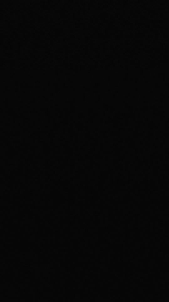TikTok video thumbnail by princessebontle