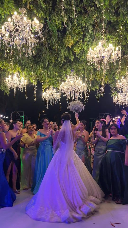 TikTok video thumbnail by destinationweddingbynah