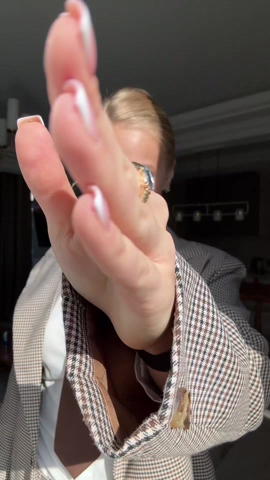 TikTok video thumbnail by s.eliseeva6