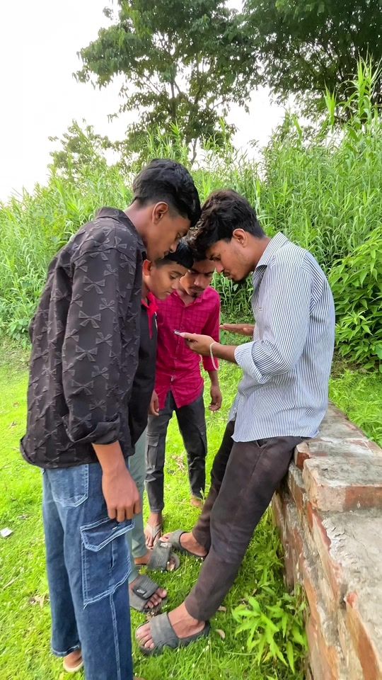TikTok video thumbnail by rayhan01011