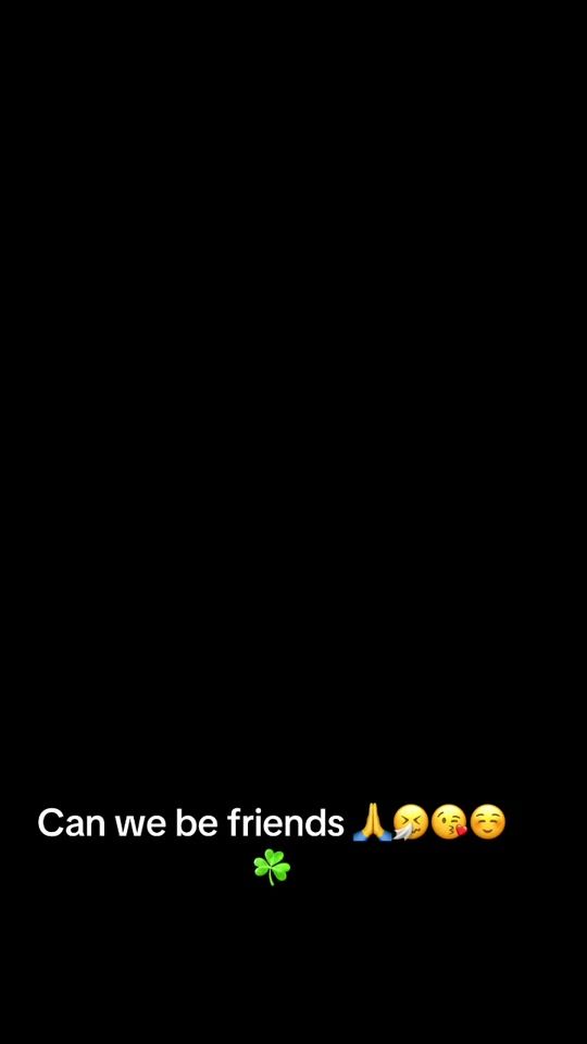 TikTok video thumbnail by 237goldenqueen