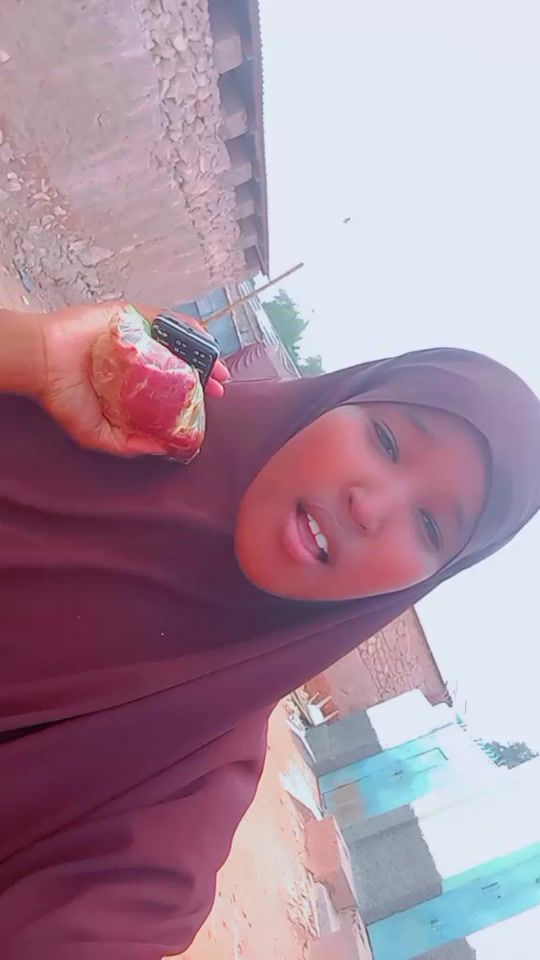 TikTok video thumbnail by ladan_styl