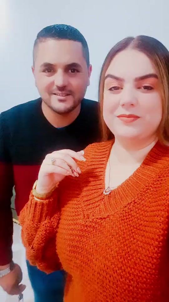 TikTok video thumbnail by roritaslama