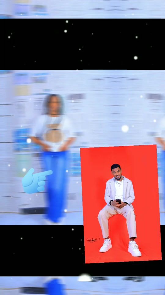 TikTok video thumbnail by firiiambo11