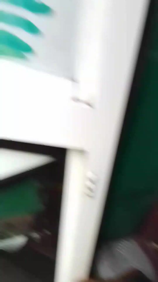 TikTok video thumbnail by akash._.prasad1
