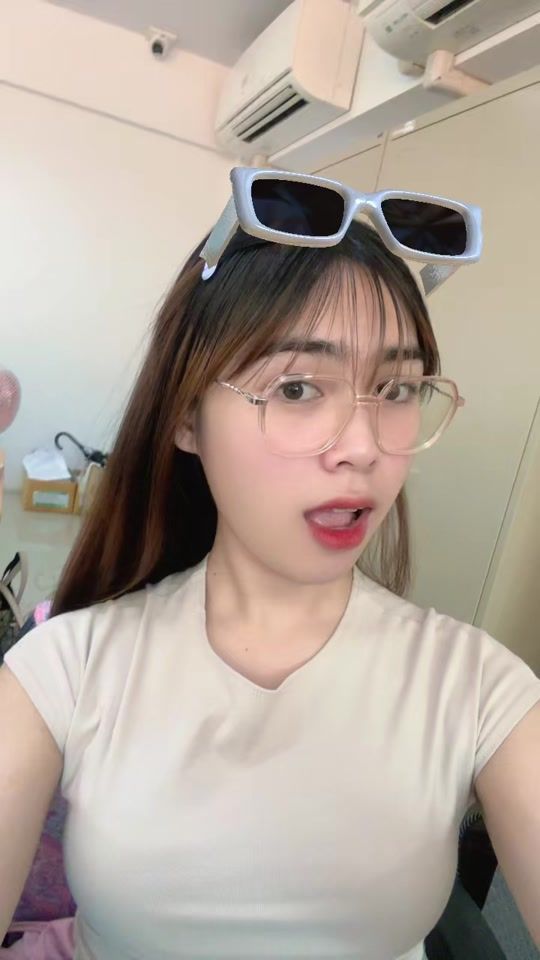 TikTok video thumbnail by kao2903