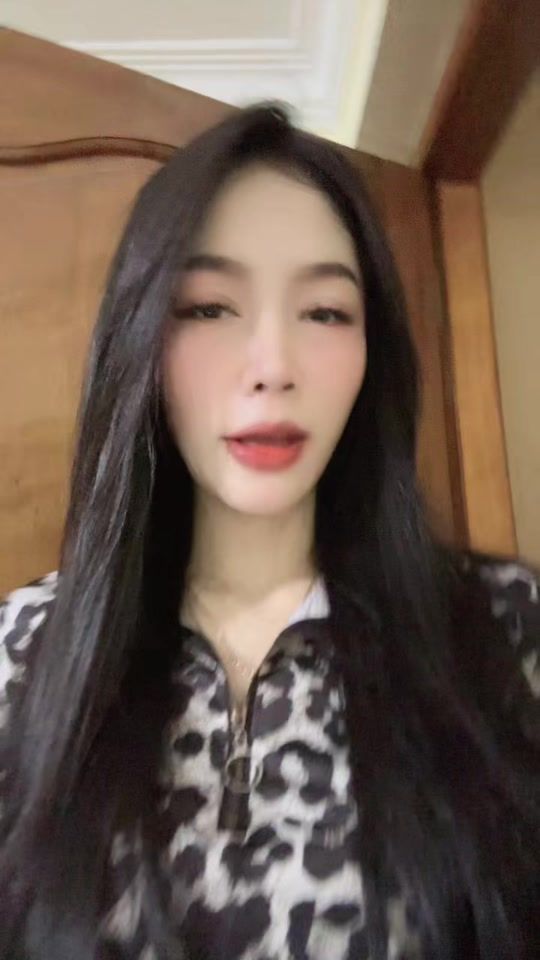 TikTok video thumbnail by ounza_oror
