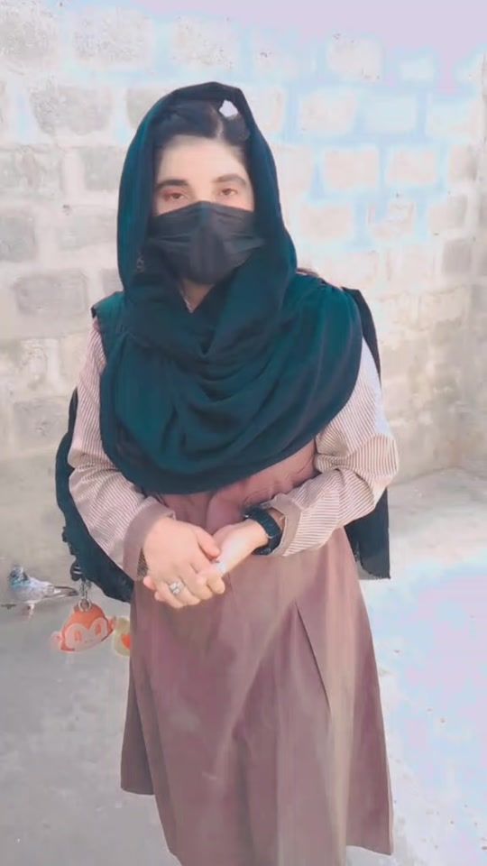 TikTok video thumbnail by muskankhan1539