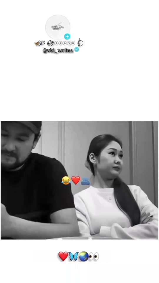 TikTok video thumbnail by vki_writes