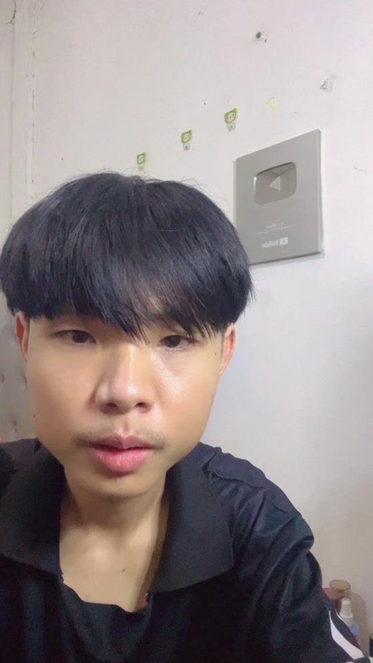 TikTok video thumbnail by taremixofficial