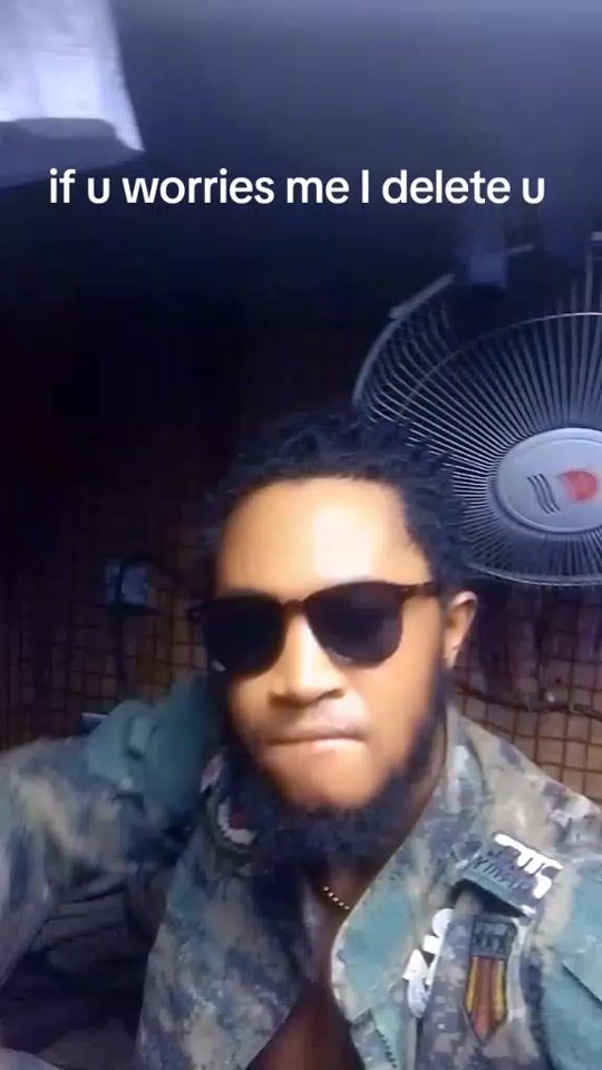 TikTok video thumbnail by tecko435374
