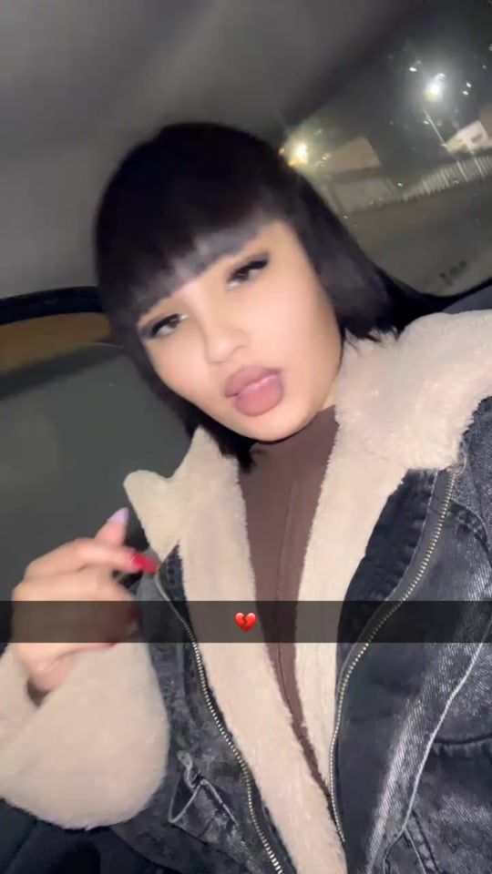 TikTok video thumbnail by jap__nia0