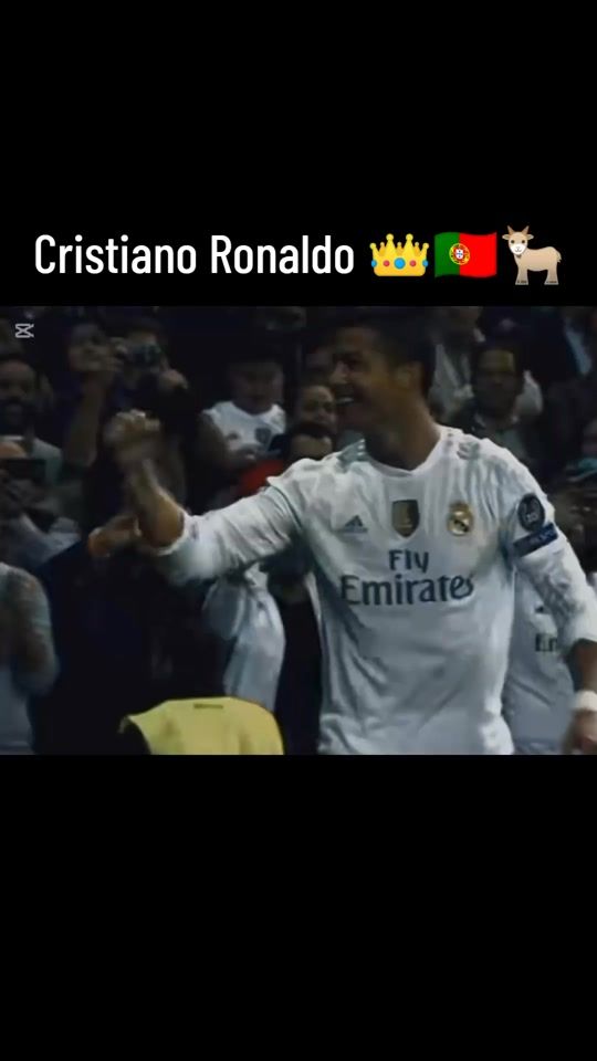TikTok video thumbnail by dipakfootballlovers