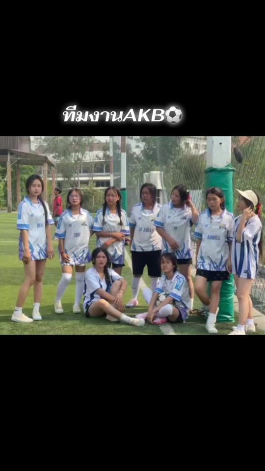 TikTok video thumbnail by zoo1078