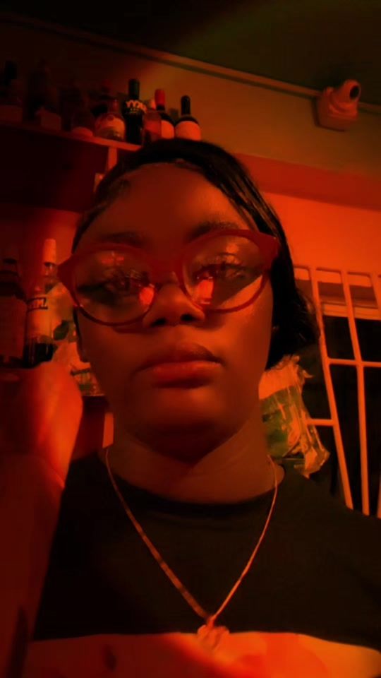 TikTok video thumbnail by shudanebarnett4