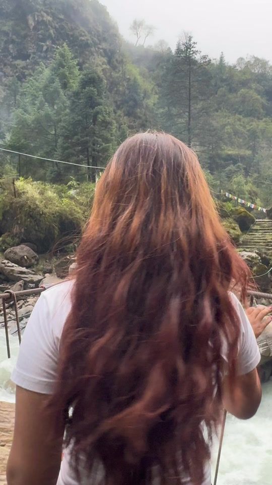 TikTok video thumbnail by jharanashrestha010