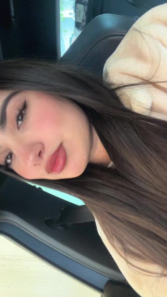 TikTok video thumbnail by rahma__off