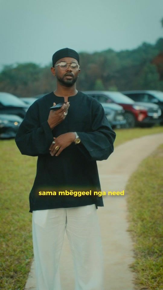 TikTok video thumbnail by elzojamdongoff