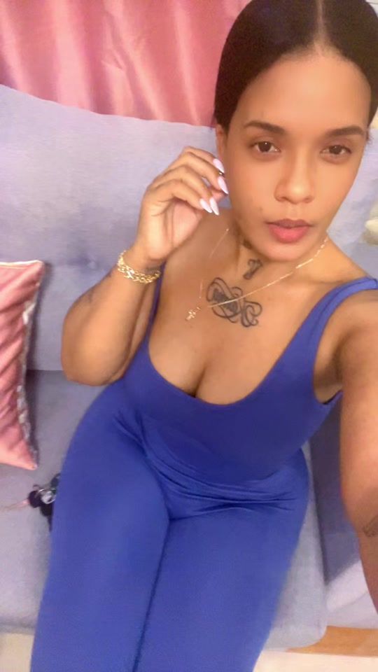 TikTok video thumbnail by larochy25