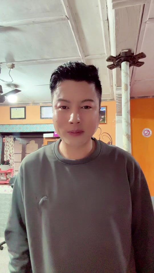 TikTok video thumbnail by mykencho08