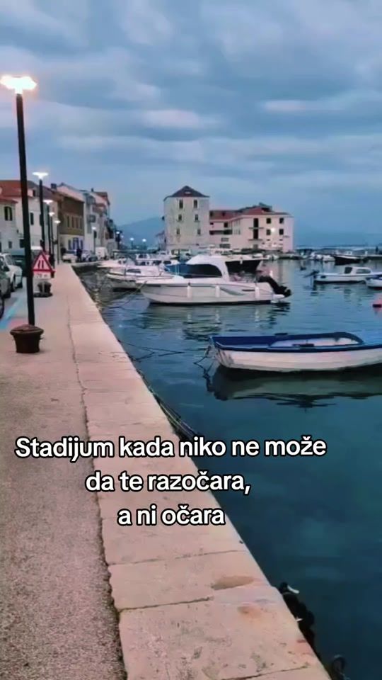 TikTok video thumbnail by niko_bitan.666