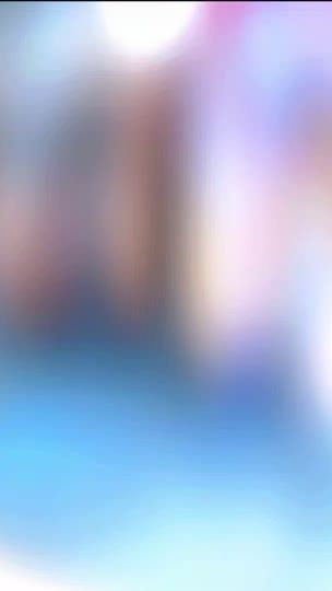 TikTok video thumbnail by vlady26_