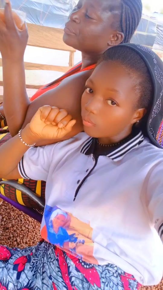 TikTok video thumbnail by amentaamenta1