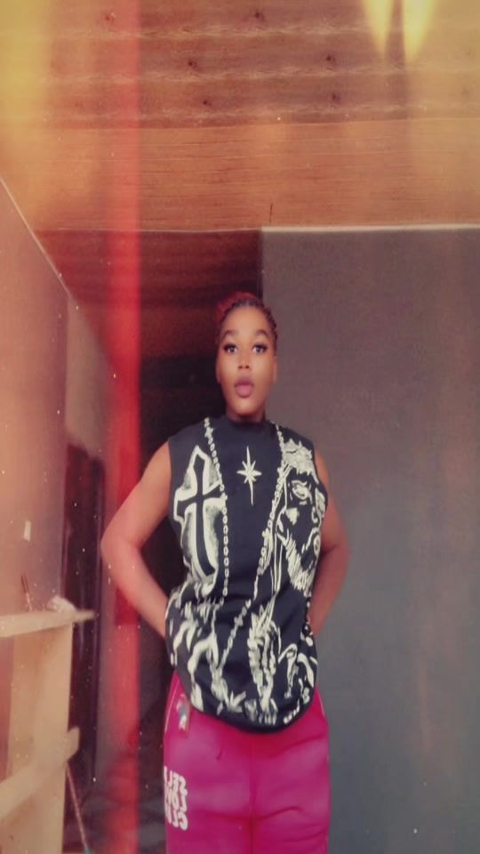 TikTok video thumbnail by itz_francisca5