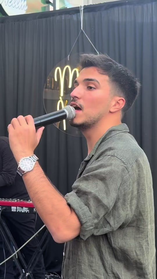 TikTok video thumbnail by dodobeskk