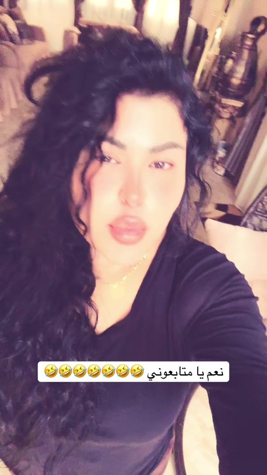 TikTok video thumbnail by ghazwa0