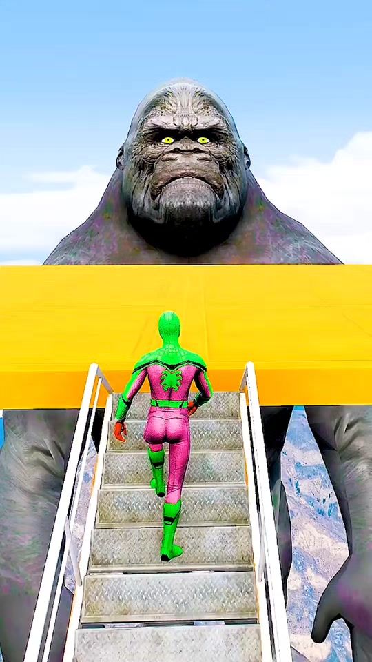 TikTok video thumbnail by kasdu_games_1