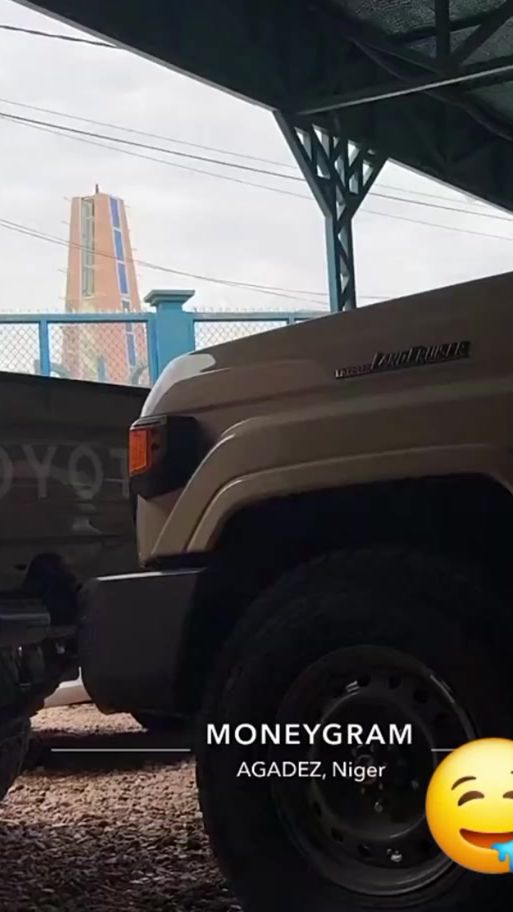 TikTok video thumbnail by kemilhadara