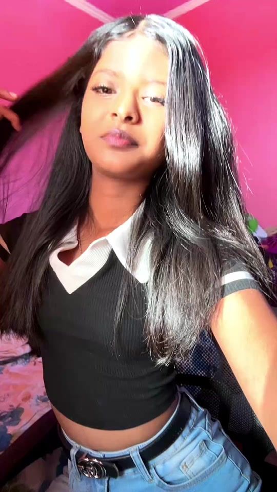 TikTok video thumbnail by k_prashad55