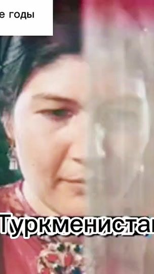 TikTok video thumbnail by merdan.kakabayev