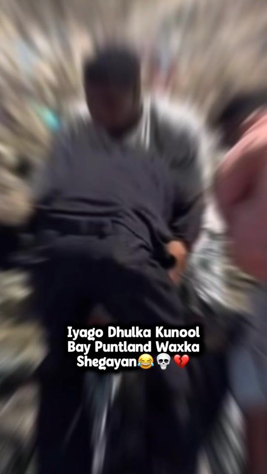 TikTok video thumbnail by modell_boy2