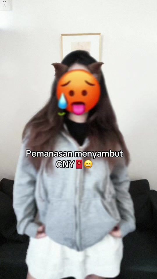 TikTok video thumbnail by xinraaa_04