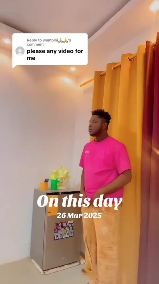 TikTok video thumbnail by thebiggestdavidaj